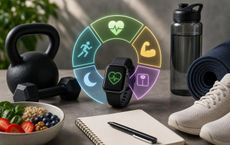 Article Image for Fitness Metrics That Actually Matter