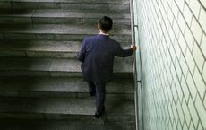 Article Image for Flexible Career Paths Gain Popularity