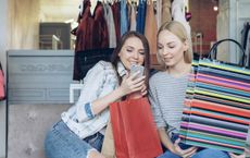 Article Image for Global Brands Influencing Consumer Choices