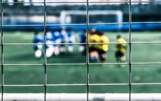 Article Image for Global Sports Governance and the Push for Transparency