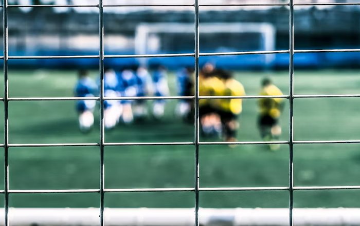 Article Image for Global Sports Governance and the Push for Transparency