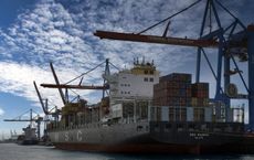 Article Image for Global Trade and Its Local Economic Impact