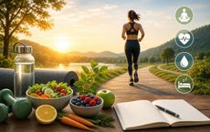 Article Image for Healthy Lifestyle Habits That Last a Lifetime