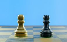 Article Image for Historical Rivalries and Their Modern Impact