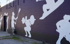 Article Image for How Athletes Leverage Social Media for Brand Building