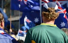 Article Image for How Australia is Leading in Women's Professional Sports