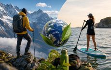 Article Image for How Climate Awareness Is Influencing Outdoor Sports