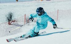 Article Image for How Climate Change Is Reshaping Ski Resort Operations
