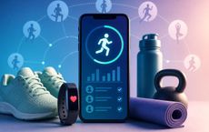 Article Image for How Digital Fitness Challenges Boost Motivation