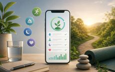 Article Image for How Digital Wellness Platforms Build Healthy Habits