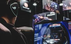 Article Image for How Esports Is Reshaping Traditional Sports Audiences