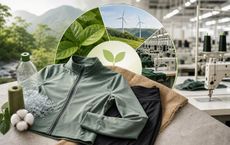 Article Image for How Ethical Manufacturing Is Changing Sportswear
