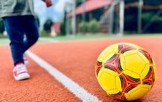 Article Image for How European Clubs Are Revolutionizing Youth Training