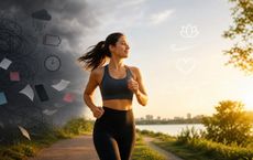 Article Image for How Exercise Helps Manage Daily Stress