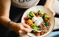 Article Image for How Food Culture Shapes Athletic Performance Globally