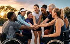 Article Image for How Inclusive Sports Create Stronger Communities