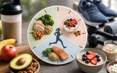 Article Image for How Nutrition Timing Supports Active Lifestyles