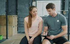 Article Image for How Recovery Technology Is Extending Athletic Careers