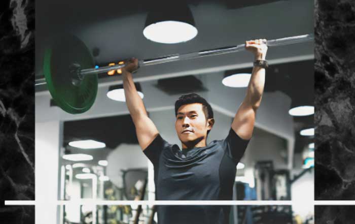 How Singapores Urban Lifestyle Is Influencing Fitness Trends