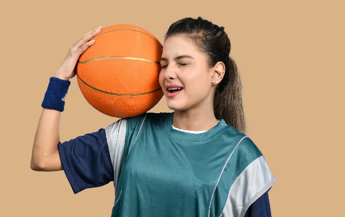 Article Image for How Social Media Algorithms Shape Sporting Trends