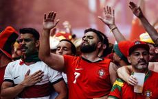 Article Image for How Sports Culture Across Europe Shapes Fan and Athlete Engagement