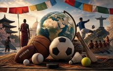 Article Image for How Sports Traditions Shape Cultural Identity Worldwide