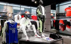 Article Image for How Street Culture Influences Mainstream Sportswear