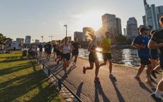 Article Image for How Urban Design Encourages Incidental Physical Activity