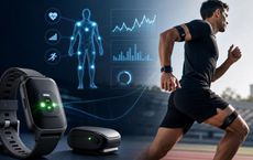 Article Image for How Wearable Sensors Improve Training Accuracy