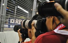 Article Image for Independent Media's Role in Sports Journalism