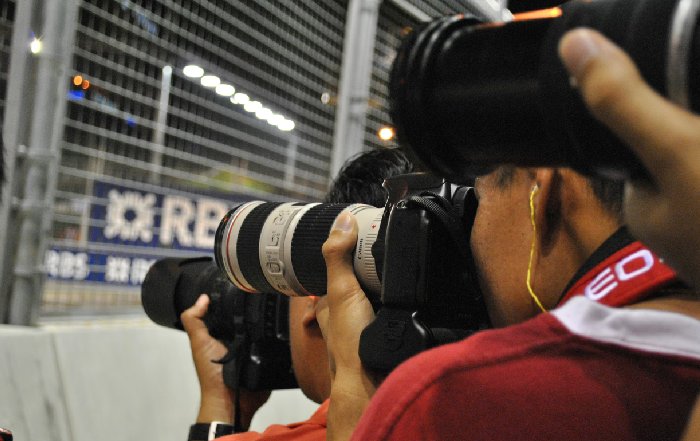 Article Image for Independent Media's Role in Sports Journalism