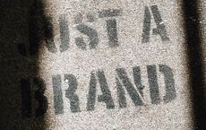 Article Image for Influencer Culture Reshaping Brand Marketing