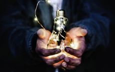 Article Image for Innovation as a Key to Long-Term Growth