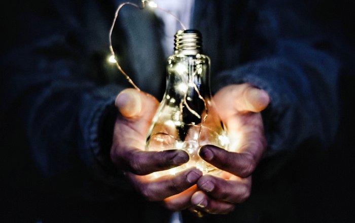 Article Image for Innovation as a Key to Long-Term Growth