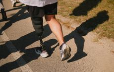 Article Image for Innovations in Prosthetic Technology for Adaptive Athletes