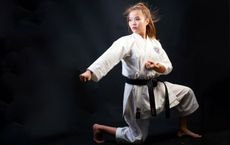 Japanese Culture and Its Impact on Martial Arts Popularity