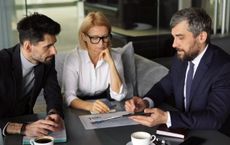 Article Image for Leadership Styles Evolving With Modern Workforces