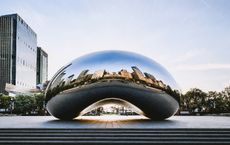 Article Image for Legacy of Major Events on Host Cities