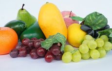 Article Image for Lifestyle Brands Pivoting to Health and Wellness