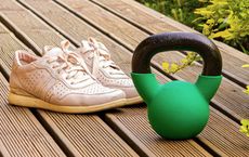 Article Image for Lifestyle Changes That Support Long-Term Health