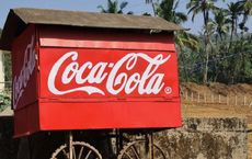 Article Image for Local Adaptation in Global Branding Strategies