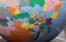 Article Image for Local Stories With Worldwide Influence