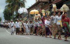 Article Image for Local Traditions Inspiring Global Lifestyle Trends