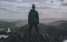 Article Image for Mental Health Strategies for Elite Performers