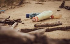 Article Image for Microplastics Pollution and Marine Sports