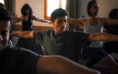 Article Image for Mindful Exercise Practices Shaping a New Fitness Culture