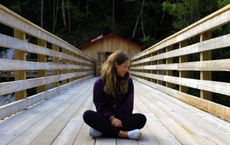 Article Image for Mindfulness Practices Crossing Cultural Boundaries