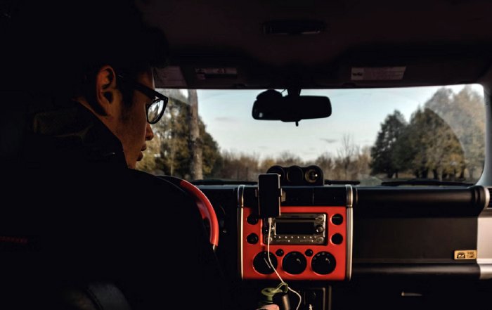 Article Image for Music and Art as Drivers of Physical Motivation