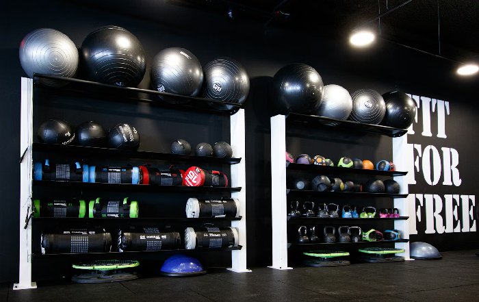 Article Image for New Business Models for Local Fitness Studios