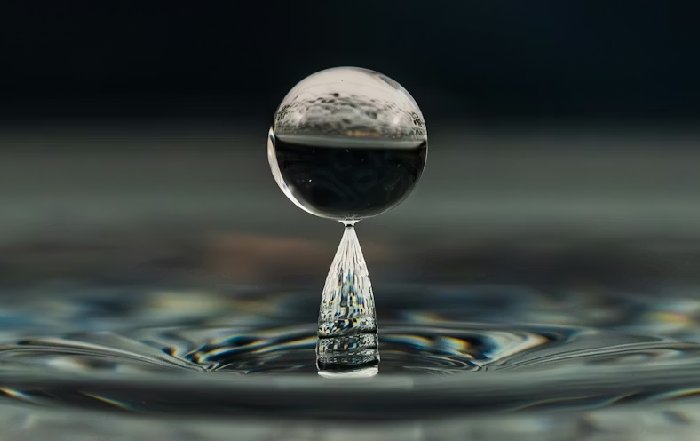 Article Image for Next-Generation Hydration Science